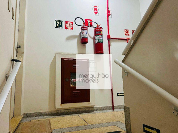 Imagem Apartamento com 2 Quartos à Venda, 78 m² em Vila Valença - São Vicente Imagem Apartamento com 2 Quartos à Venda, 78 m² em Vila Valença - São Vicente