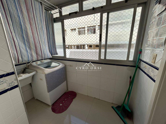 Imagem Apartamento com 3 Quartos à Venda, 96 m² em Vila Monteiro - Piracicaba Imagem Apartamento com 3 Quartos à Venda, 96 m² em Vila Monteiro - Piracicaba