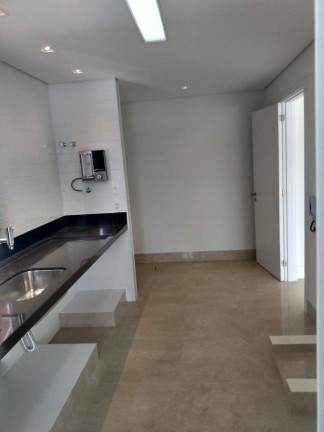 Imagem Apartamento com 3 Quartos à Venda, em Jardim America - Bauru Imagem Apartamento com 3 Quartos à Venda, em Jardim America - Bauru