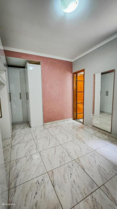 Imagem Apartamento com 3 Quartos à Venda, 80 m² em Vila Marina - Santo André