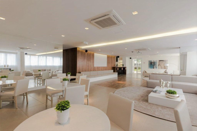 Imagem Apartamento com 2 Quartos à Venda, 74 m² em Centro - São Bernardo Do Campo