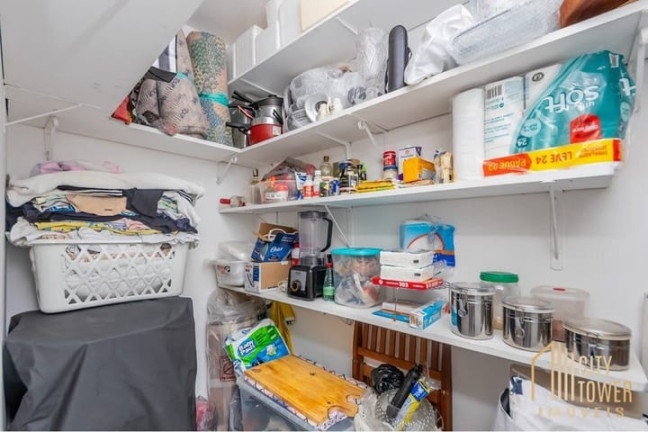 Imagem Apartamento com 3 Quartos à Venda, 77 m² em Moema - São Paulo Imagem Apartamento com 3 Quartos à Venda, 77 m² em Moema - São Paulo
