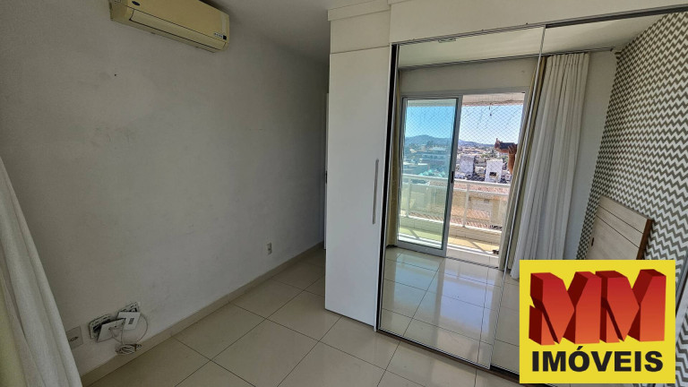 Imagem Cobertura com 3 Quartos à Venda, 134 m² em Braga - Cabo Frio Imagem Cobertura com 3 Quartos à Venda, 134 m² em Braga - Cabo Frio