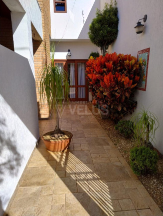 Imagem Casa com 3 Quartos à Venda, 350 m² em Jardim Italia - Itapetininga Imagem Casa com 3 Quartos à Venda, 350 m² em Jardim Italia - Itapetininga