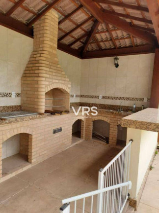 Imagem Casa com 4 Quartos à Venda, 354 m² em Albuquerque - Teresópolis Imagem Casa com 4 Quartos à Venda, 354 m² em Albuquerque - Teresópolis