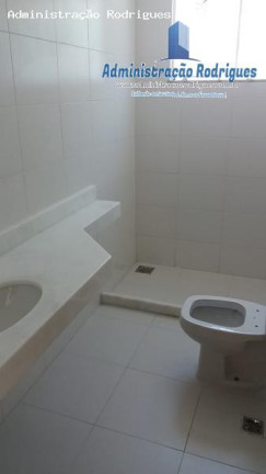 Imagem Casa com 5 Quartos à Venda, 257 m² em São Francisco - Niterói Imagem Casa com 5 Quartos à Venda, 257 m² em São Francisco - Niterói