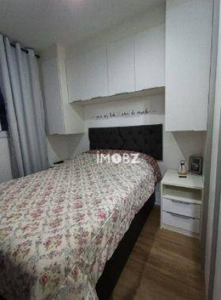 Imagem Imóvel com 2 Quartos à Venda, 44 m² em Brás - São Paulo Imagem Imóvel com 2 Quartos à Venda, 44 m² em Brás - São Paulo