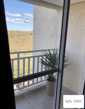 Imagem Apartamento com 2 Quartos à Venda, 57 m² em Parque Residencial Flamboyant - São José Dos Campos Imagem Apartamento com 2 Quartos à Venda, 57 m² em Parque Residencial Flamboyant - São José Dos Campos