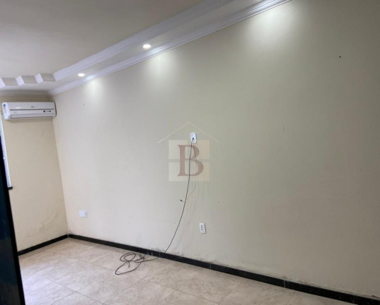 Imagem Casa com 2 Quartos à Venda, 240 m² em Itaipuaçu - Niterói