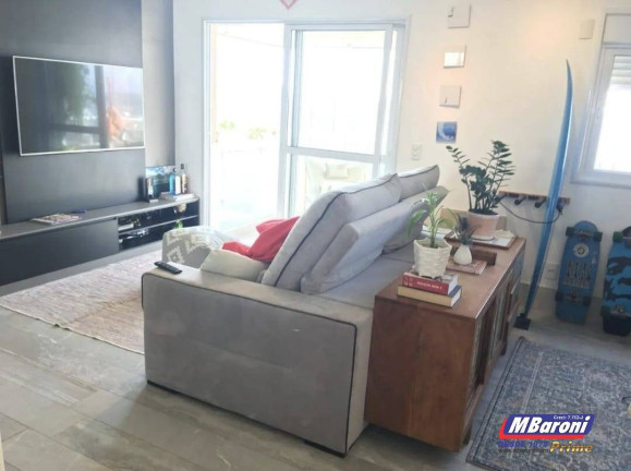 Imagem Apartamento com 1 Quarto à Venda, 64 m² em Campo Belo - São Paulo Imagem Apartamento com 1 Quarto à Venda, 64 m² em Campo Belo - São Paulo