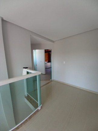 Imagem Imóvel com 4 Quartos à Venda, 137 m² em Vivendas Da Serra - Juiz De Fora