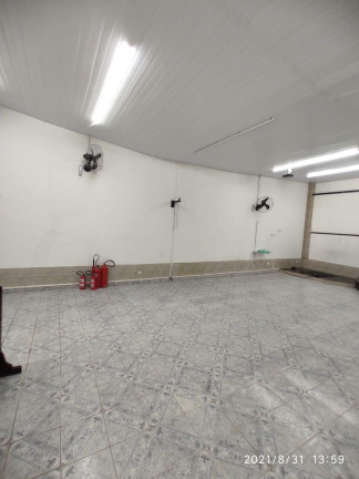 Imagem Imóvel à Venda, 188 m² em Conjunto Habitacional Júlio De Mesquita Filho - Sorocaba Imagem Imóvel à Venda, 188 m² em Conjunto Habitacional Júlio De Mesquita Filho - Sorocaba