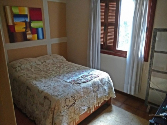 Imagem Casa com 3 Quartos à Venda, 500 m² em Vale Verde - Nova Petrópolis