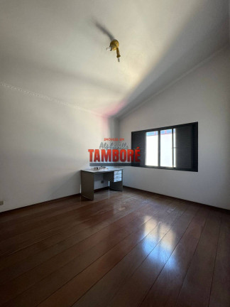 Imagem Casa com 1 Quarto à Venda, 266 m² em Alphaville - Santana De Parnaíba