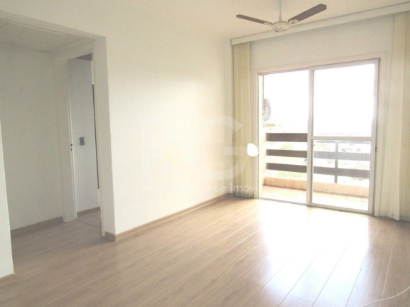 Imagem Apartamento com 1 Quarto à Venda, 60 m² em Glória - Porto Alegre Imagem Apartamento com 1 Quarto à Venda, 60 m² em Glória - Porto Alegre
