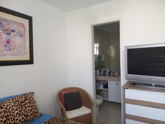 Imagem Apartamento com 2 Quartos à Venda, 65 m² em Praça Seca - Rio De Janeiro