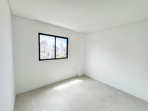 Imagem Apartamento com 3 Quartos à Venda, 102 m² em Perequê - Porto Belo Imagem Apartamento com 3 Quartos à Venda, 102 m² em Perequê - Porto Belo