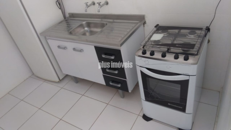 Imagem Apartamento com 1 Quarto à Venda, 42 m² em Vila Nova Conceição - São Paulo Imagem Apartamento com 1 Quarto à Venda, 42 m² em Vila Nova Conceição - São Paulo