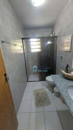 Imagem Casa com 3 Quartos à Venda, 560 m² em Centro - Balneário Pinhal Imagem Casa com 3 Quartos à Venda, 560 m² em Centro - Balneário Pinhal