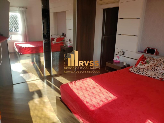 Imagem Casa com 4 Quartos à Venda, 741 m² em Parque Terra Nova Ii - São Bernardo Do Campo Imagem Casa com 4 Quartos à Venda, 741 m² em Parque Terra Nova Ii - São Bernardo Do Campo