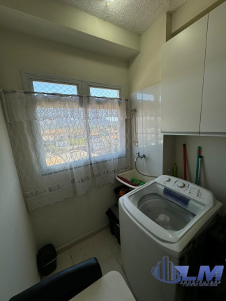 Imagem Imóvel com 2 Quartos à Venda, 55 m² em Praia Do Morro - Guarapari Imagem Imóvel com 2 Quartos à Venda, 55 m² em Praia Do Morro - Guarapari