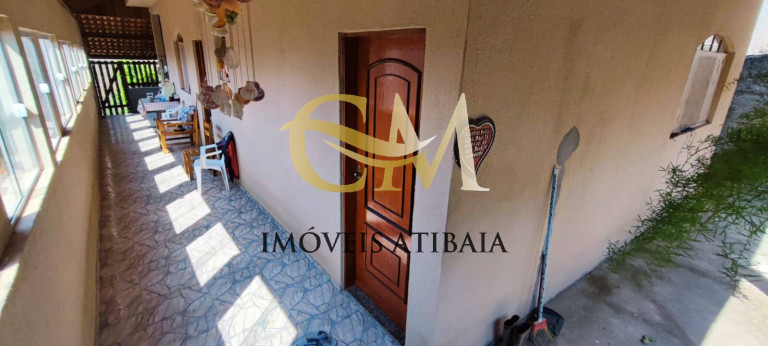 Imagem Chácara com 2 Quartos à Venda, 1 m² em Portão - Atibaia Imagem Chácara com 2 Quartos à Venda, 1 m² em Portão - Atibaia