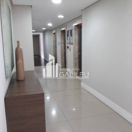 Imagem Apartamento com 2 Quartos à Venda, 91 m² em São Bernardo - Campinas Imagem Apartamento com 2 Quartos à Venda, 91 m² em São Bernardo - Campinas