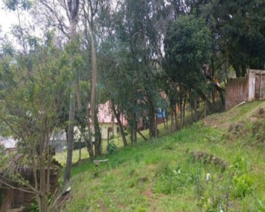 Imagem Casa com 2 Quartos à Venda, 56 m² em Bela Vista - Nova Petrópolis Imagem Casa com 2 Quartos à Venda, 56 m² em Bela Vista - Nova Petrópolis