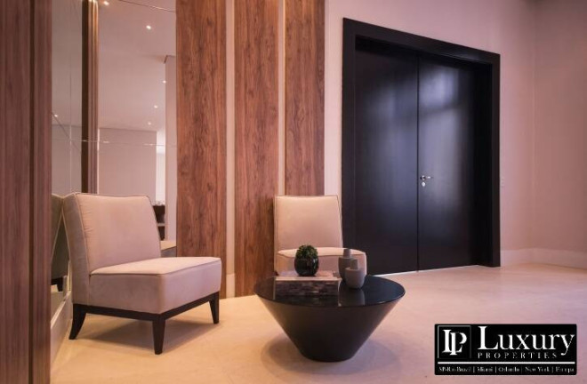Imagem Apartamento com 4 Quartos à Venda, 258 m² em Perdizes - São Paulo Imagem Apartamento com 4 Quartos à Venda, 258 m² em Perdizes - São Paulo