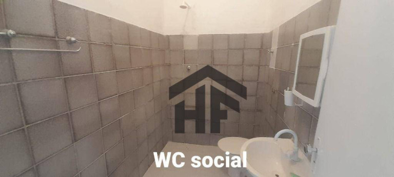 Imagem Casa com 2 Quartos à Venda, 60 m² em Janga - Paulista Imagem Casa com 2 Quartos à Venda, 60 m² em Janga - Paulista