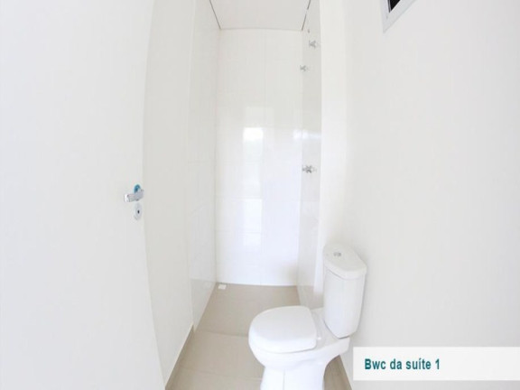 Imagem Imóvel com 2 Quartos à Venda, 79 m² em São Pedro - Brusque Imagem Imóvel com 2 Quartos à Venda, 79 m² em São Pedro - Brusque