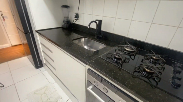 Imagem Imóvel com 2 Quartos à Venda, 65 m² em Belenzinho - São Paulo Imagem Imóvel com 2 Quartos à Venda, 65 m² em Belenzinho - São Paulo