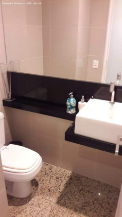 Imagem Apartamento com 4 Quartos à Venda, 264 m² em Piedade - Jaboatão Dos Guararapes Imagem Apartamento com 4 Quartos à Venda, 264 m² em Piedade - Jaboatão Dos Guararapes