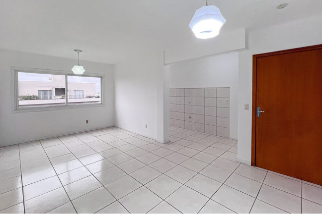 Apartamento com 2 Quartos à Venda, 62 m² em Igara - Canoas