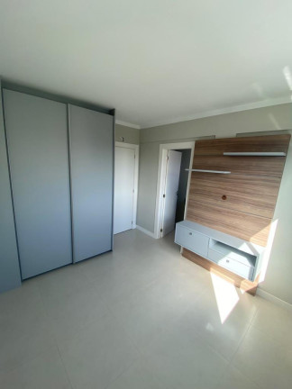 Imagem Imóvel com 4 Quartos à Venda, em Meia Praia - Itapema Imagem Imóvel com 4 Quartos à Venda, em Meia Praia - Itapema