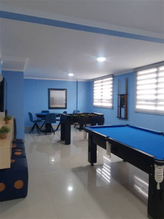 Imagem Apartamento com 2 Quartos à Venda, 79 m² em Mirim - Praia Grande Imagem Apartamento com 2 Quartos à Venda, 79 m² em Mirim - Praia Grande