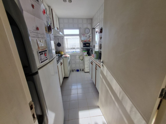 Imagem Apartamento com 1 Quarto à Venda, 50 m² em Vila Guarani (z Sul) - São Paulo Imagem Apartamento com 1 Quarto à Venda, 50 m² em Vila Guarani (z Sul) - São Paulo