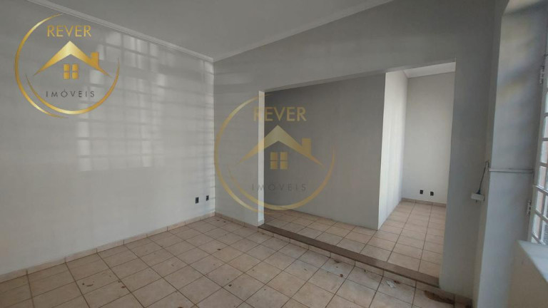 Imagem Imóvel com 3 Quartos à Venda, 134 m² em Cambuí - Campinas Imagem Imóvel com 3 Quartos à Venda, 134 m² em Cambuí - Campinas
