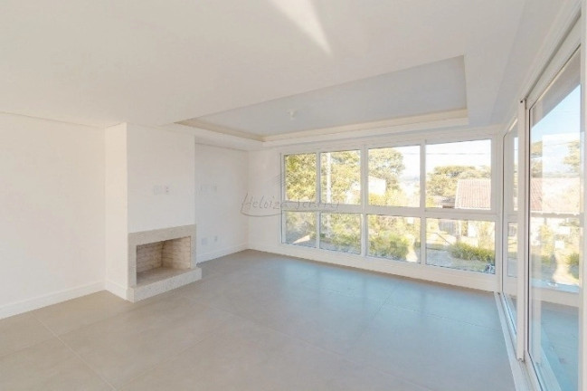 Imagem Casa com 3 Quartos à Venda, 288 m² em Vila Assunção - Porto Alegre Imagem Casa com 3 Quartos à Venda, 288 m² em Vila Assunção - Porto Alegre