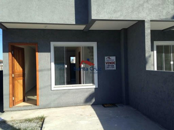 Imagem Sobrado com 2 Quartos à Venda, 89 m² em São João Do Rio Vermelho - Florianópolis Imagem Sobrado com 2 Quartos à Venda, 89 m² em São João Do Rio Vermelho - Florianópolis