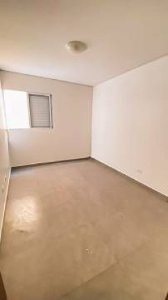 Imagem Cobertura com 3 Quartos para Alugar, 155 m² em Vila Alice - Santo André