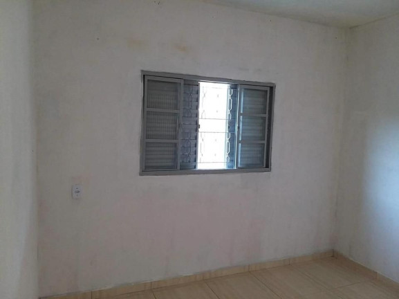 Imagem Casa com 1 Quarto à Venda, 75 m² em Majestic - São José Dos Campos