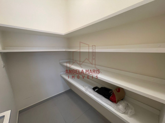 Imagem Casa com 4 Quartos à Venda, 233 m² em Urbanova Vii - São José Dos Campos Imagem Casa com 4 Quartos à Venda, 233 m² em Urbanova Vii - São José Dos Campos