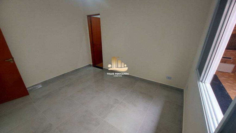 Imagem Casa com 2 Quartos à Venda, 125 m² em Tupi - Praia Grande Imagem Casa com 2 Quartos à Venda, 125 m² em Tupi - Praia Grande
