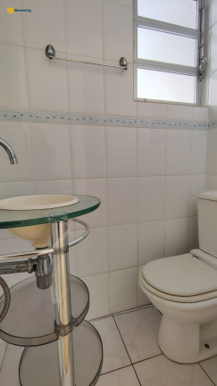 Imagem Apartamento com 3 Quartos à Venda, 97 m² em Trindade - Florianópolis Imagem Apartamento com 3 Quartos à Venda, 97 m² em Trindade - Florianópolis