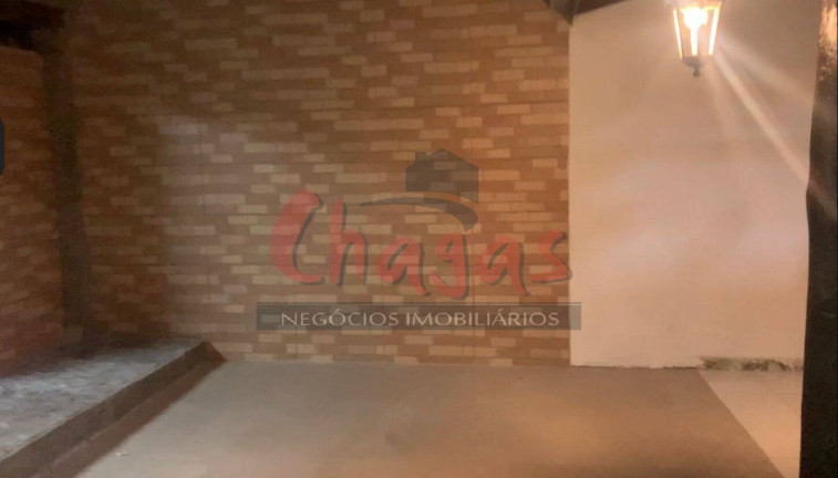 Imagem Casa com 3 Quartos à Venda, 300 m² em Martim De Sá - Caraguatatuba Imagem Casa com 3 Quartos à Venda, 300 m² em Martim De Sá - Caraguatatuba