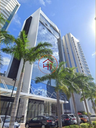 Imagem Imóvel Comercial para Alugar, 29 m² em Caminho Das árvores - Salvador Imagem Imóvel Comercial para Alugar, 29 m² em Caminho Das árvores - Salvador