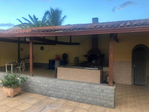 Imagem Imóvel com 3 Quartos à Venda, 415 m² em Campo Grande - Rio De Janeiro Imagem Imóvel com 3 Quartos à Venda, 415 m² em Campo Grande - Rio De Janeiro