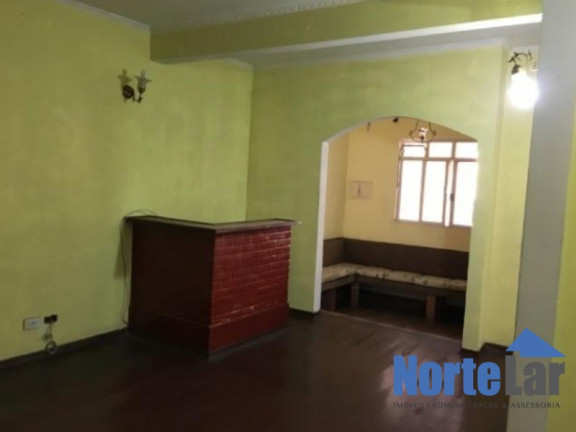 Imagem Sobrado com 3 Quartos à Venda, 143 m² em Vila Miriam - São Paulo Imagem Sobrado com 3 Quartos à Venda, 143 m² em Vila Miriam - São Paulo