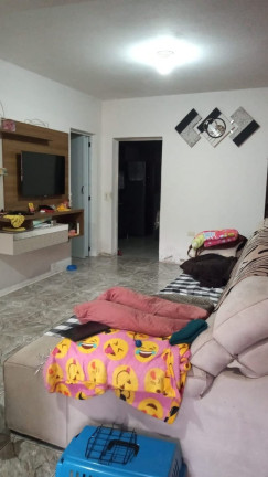 Imagem Sobrado com 3 Quartos à Venda, 465 m² em Jardim Zaira - Mauá Imagem Sobrado com 3 Quartos à Venda, 465 m² em Jardim Zaira - Mauá